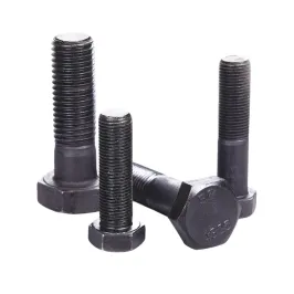 HEX HEAVY HEAD BOLTS