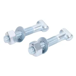 T-BOLTS