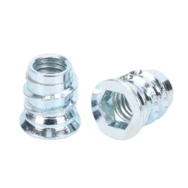 FURNITURE NUTS