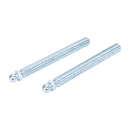 THREADED ROD FOR SWIVEL FEET