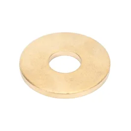 PLAIN WASHERS